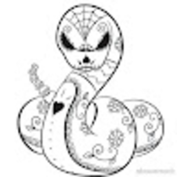 Meet your Posher, Loriana - Picture 1 of 1